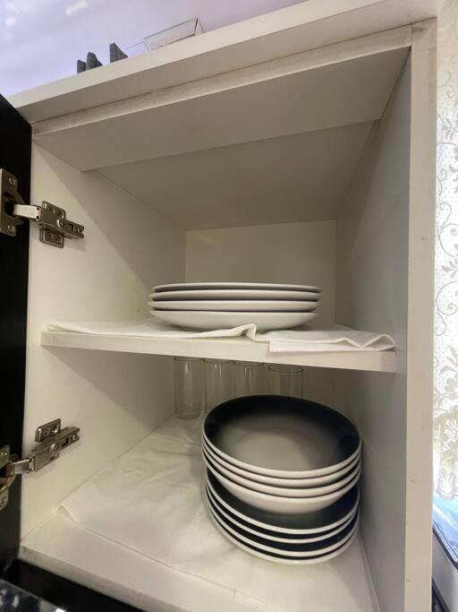 Convenient Location Apartment La Fortuna Екстер'єр фото